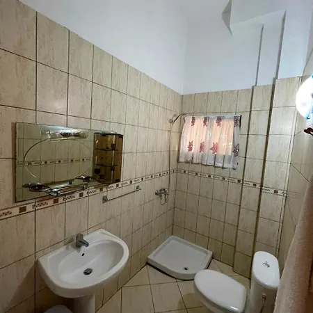 Appartement Azure Coast